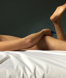 PORN - NICE & CUTE BOYS BUTTS - SUPER LUKAS COLLECTION 1 60301df6bbfb6.jpg