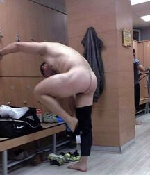 PORN - NICE & CUTE BOYS BUTTS - SUPER LUKAS COLLECTION 1 60301e4f596e0.jpg