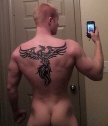 PORN - NICE & CUTE BOYS BUTTS - SUPER LUKAS COLLECTION 1 60301e51344a1.jpg