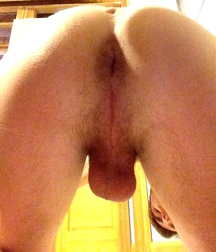 PORN - NICE & CUTE BOYS BUTTS - SUPER LUKAS COLLECTION 1 60301e63cf8e3.jpg