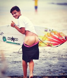 PORN - NICE & CUTE BOYS BUTTS - SUPER LUKAS COLLECTION 1 60301f8e04559.jpg