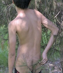 PORN - NICE & CUTE BOYS BUTTS - SUPER LUKAS COLLECTION 1 60301fbaf3de7.jpg