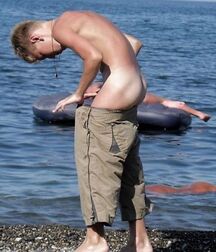 PORN - NICE & CUTE BOYS BUTTS - SUPER LUKAS COLLECTION 1 60301fc09566e.jpg
