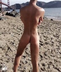 PORN - NICE & CUTE BOYS BUTTS - SUPER LUKAS COLLECTION 1 60301fc66e362.jpg