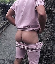 PORN - NICE & CUTE BOYS NUDE BUTTS - SUPER LUKAS COLLECTION 2 60315364b915e.jpg