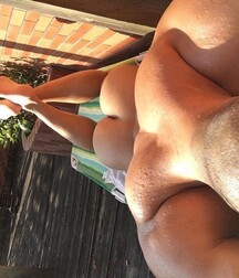 PORN - NICE & CUTE BOYS NUDE BUTTS - SUPER LUKAS COLLECTION 2 60315366c5fb6.jpg