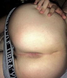 PORN - NICE & CUTE BOYS NUDE BUTTS - SUPER LUKAS COLLECTION 2 603153a53edbd.jpg
