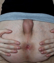 PORN - NICE & CUTE BOYS NUDE BUTTS - SUPER LUKAS COLLECTION 2 6031542dc0e6d.jpg