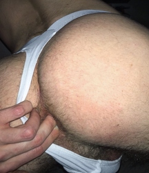 PORN - NICE & CUTE BOYS NUDE BUTTS - SUPER LUKAS COLLECTION 2 6031544e90425.jpg