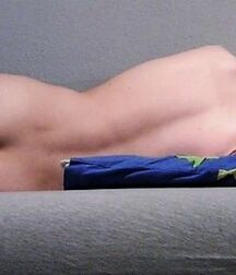 PORN - NICE & CUTE BOYS NUDE BUTTS - SUPER LUKAS COLLECTION 2 6031549a6af97.jpg