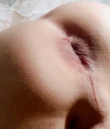PORN - NICE & CUTE BOYS NUDE BUTTS - SUPER LUKAS COLLECTION 2 603154f6d1318.jpg