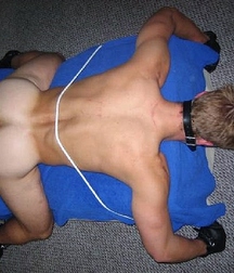 PORN - NICE & CUTE BOYS NUDE BUTTS - SUPER LUKAS COLLECTION 2 603155869a16f.jpg