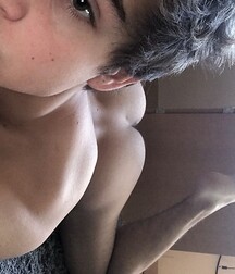 PORN - NICE & CUTE BOYS NUDE BUTTS - SUPER LUKAS COLLECTION 2 603155d2658a5.jpg