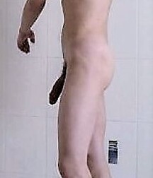 PORN - NICE & CUTE BOYS NUDE BUTTS - SUPER LUKAS COLLECTION 2 603155dfb1851.jpg