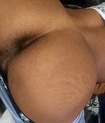 PORN - NICE & CUTE BOYS NUDE BUTTS - SUPER LUKAS COLLECTION 2 60315603cb02c.jpg