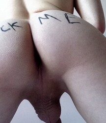 PORN - NICE & CUTE BOYS NUDE BUTTS - SUPER LUKAS COLLECTION 2 6031563f5f8ec.jpg