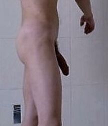 PORN - NAKED CUTE BOYS - LUKAS COLLECTION 1 60355d24727f5.jpg