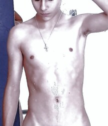 PORN - NAKED CUTE BOYS - LUKAS COLLECTION 1 60355d43d5d1a.jpg