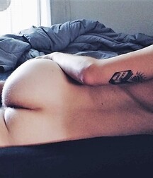 PORN - NAKED CUTE BOYS - LUKAS COLLECTION 1 60355d4d1b994.jpg