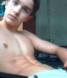 PORN - NAKED CUTE BOYS - LUKAS COLLECTION 1 60355d4f34bec.jpg