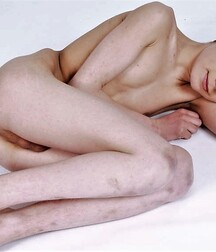 PORN - NAKED CUTE BOYS - LUKAS COLLECTION 1 60355d5fb9197.jpg