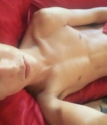 PORN - NAKED CUTE BOYS - LUKAS COLLECTION 1 60355ddb445f0.jpg