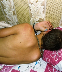 PORN - NAKED CUTE BOYS - LUKAS COLLECTION 1 60355df295e61.jpg