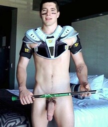 PORN - NAKED CUTE BOYS - LUKAS COLLECTION 1 60355e05e1ea3.jpg