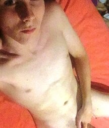PORN - NAKED CUTE BOYS - LUKAS COLLECTION 1 60355e6fcee81.jpg