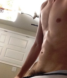 PORN - NAKED CUTE BOYS - LUKAS COLLECTION 1 60355e92a61f4.jpg