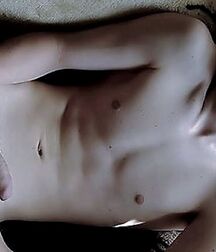 PORN - NAKED CUTE BOYS - LUKAS COLLECTION 1 60355f28e8ee7.jpg