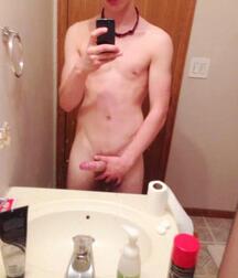 PORN - NAKED CUTE BOYS - LUKAS COLLECTION 1 60355f2d46288.jpg
