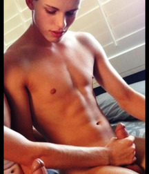 PORN - NAKED CUTE BOYS - LUKAS COLLECTION 1 60355f5db482d.jpg