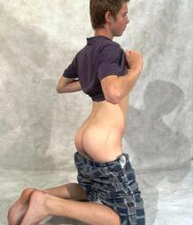 PORN - NAKED CUTE BOYS - LUKAS COLLECTION 1 60355f7379543.jpg