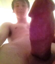 PORN - NAKED CUTE BOYS - LUKAS COLLECTION 1 60355f841bc56.jpg