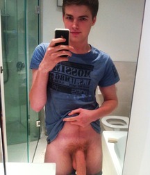 PORN - NAKED CUTE BOYS - LUKAS COLLECTION 1 60355f8fc0f14.jpg