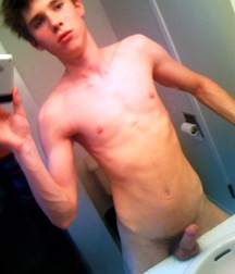 PORN - NAKED CUTE BOYS - LUKAS COLLECTION 1 60355f979a836.jpg