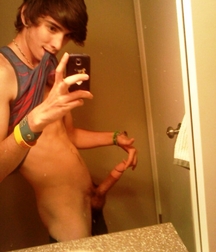 PORN - NAKED CUTE BOYS - LUKAS COLLECTION 1 60355f9d1a627.jpg