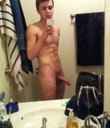 PORN - NAKED CUTE BOYS - LUKAS COLLECTION 1 60355fa32aa11.jpg