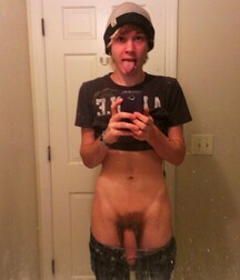 PORN - NAKED CUTE BOYS - LUKAS COLLECTION 1 60355fbd484be.jpg
