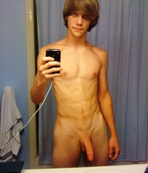 PORN - NAKED CUTE BOYS - LUKAS COLLECTION 1 60355fc817442.jpg