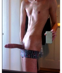 PORN - NAKED CUTE BOYS - LUKAS COLLECTION 1 60355fc9e8f61.jpg