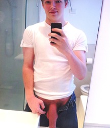 PORN - NAKED CUTE BOYS - LUKAS COLLECTION 1 60355fcfaa580.jpg