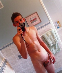 PORN - NAKED CUTE BOYS - LUKAS COLLECTION 1 60355fd3a04a6.jpg