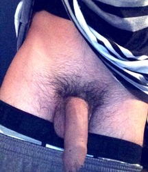 PORN - NAKED CUTE BOYS - LUKAS COLLECTION 1 60355fd8d7cc7.jpg