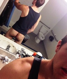 PORN - NAKED CUTE BOYS - LUKAS COLLECTION 1 60355ffad4ba6.jpg