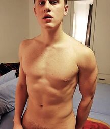  PORN - NAKED CUTE BOYS - LUKAS COLLECTION 2 6035dcdd8e98b.jpg