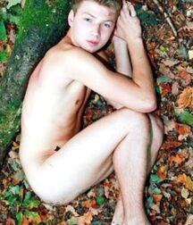 PORN - NAKED CUTE BOYS - LUKAS COLLECTION 2 6035dce6bb403.jpg