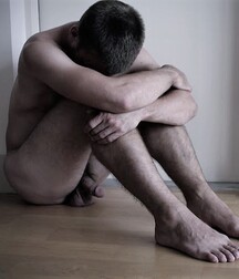  PORN - NAKED CUTE BOYS - LUKAS COLLECTION 2 6035dcea288e0.jpg