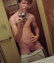  PORN - NAKED CUTE BOYS - LUKAS COLLECTION 2 6035dd2e46d91.jpg
